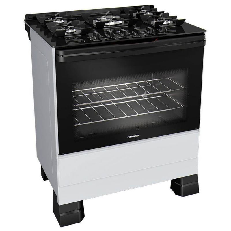 fogao-mueller-mfv5bf-5-bocas-mesa-de-vidro-automatico-branco-bivolt-610001554-2
