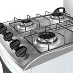 fogao-mueller-mfi4bf-4-bocas-automatico-com-mesa-de-aco-inox-branco-bivolt-610001645-6
