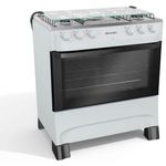 fogao-mueller-mfi5bb-5-bocas-automatico-com-mesa-de-inox-branco-bivolt-610000819-2