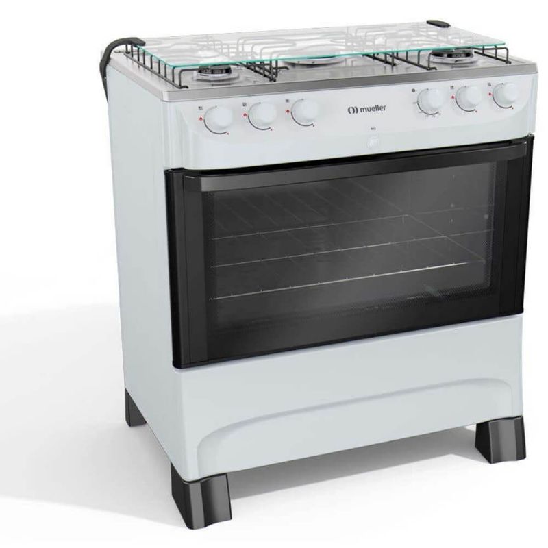 fogao-mueller-mfi5bb-5-bocas-automatico-com-mesa-de-inox-branco-bivolt-610000819-2