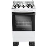 fogao-mueller-mfi4bf-4-bocas-automatico-com-mesa-de-aco-inox-branco-bivolt-610001645-1