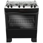 fogao-mueller-mfi5bf-5-bocas-mesa-de-aco-inox-automatico-preto-bivolt-610001648-1