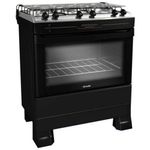 fogao-mueller-mfi5bf-5-bocas-mesa-de-aco-inox-automatico-preto-bivolt-610001648-2
