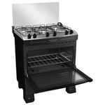 fogao-mueller-mfi5bf-5-bocas-mesa-de-aco-inox-automatico-preto-bivolt-610001648-3