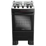 fogao-mueller-mfi4bf-4-bocas-mesa-de-aco-inox-automatico-preto-bivolt-610001647-1