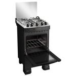 fogao-mueller-mfi4bf-4-bocas-mesa-de-aco-inox-automatico-preto-bivolt-610001647-3
