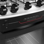 fogao-mueller-mfi4bf-4-bocas-mesa-de-aco-inox-automatico-preto-bivolt-610001647-8