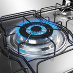 fogao-mueller-mfi5bf-5-bocas-mesa-de-aco-inox-automatico-preto-bivolt-610001648-8