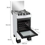 fogao-mueller-mfi4bf-4-bocas-automatico-com-mesa-de-aco-inox-branco-bivolt-610001645-4