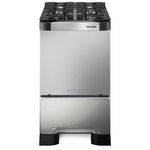 fogao-mueller-decorato-vetro-g3-4-bocas-com-mesa-de-vidro-inox-bivolt-601230051-1