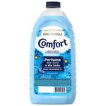 amaciante-comfort-explosao-azul-18-litros-68188438-2