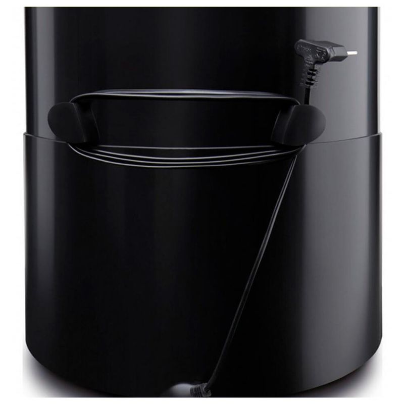 centrifuga-de-roupas-mueller-dry-88-kg-preto-127v-600050004-2