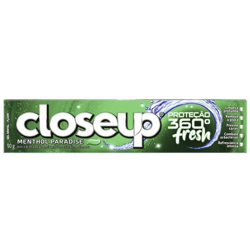 creme-dental-close-up-protecao-360-fresh-menthol-paradise-90g-69972420-1