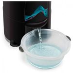 centrifuga-de-roupas-mueller-dry-88-kg-preto-127v-600050004-3