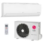 ar-condicionado-split-lg-18000-btus-hi-wall-dual-compact-ai-inverter-frio-220v-s3nq18klqaleb2gam1-s3uq18klqaleb2gam1-1