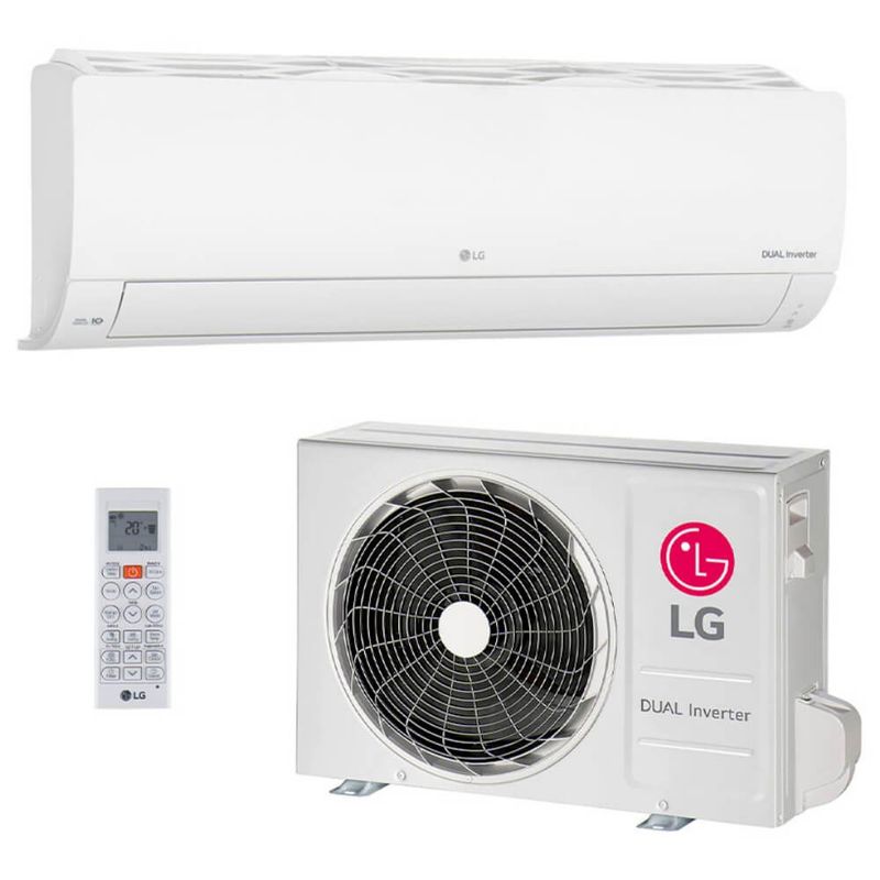 ar-condicionado-split-lg-18000-btus-hi-wall-dual-compact-ai-inverter-frio-220v-s3nq18klqaleb2gam1-s3uq18klqaleb2gam1-1