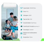 ar-condicionado-split-lg-18000-btus-hi-wall-dual-compact-ai-inverter-frio-220v-s3nq18klqaleb2gam1-s3uq18klqaleb2gam1-4