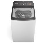 lavadora-brastemp-advanced-13kg-branca-127v-bwk13abana-1