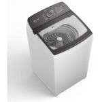 lavadora-brastemp-advanced-13kg-branca-127v-bwk13abana-2