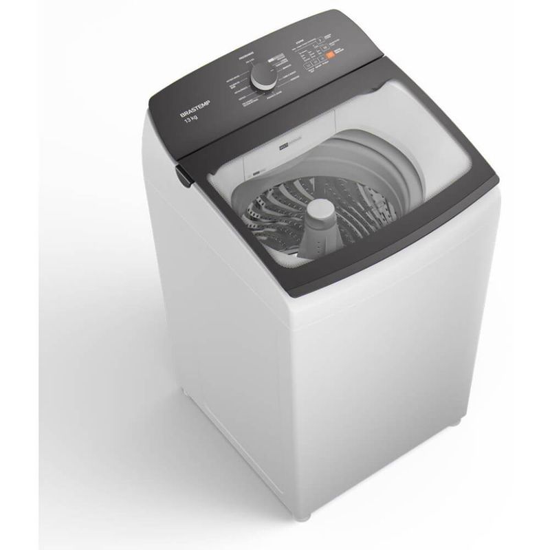 lavadora-brastemp-advanced-13kg-branca-127v-bwk13abana-2
