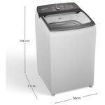 lavadora-brastemp-advanced-13kg-branca-127v-bwk13abana-3