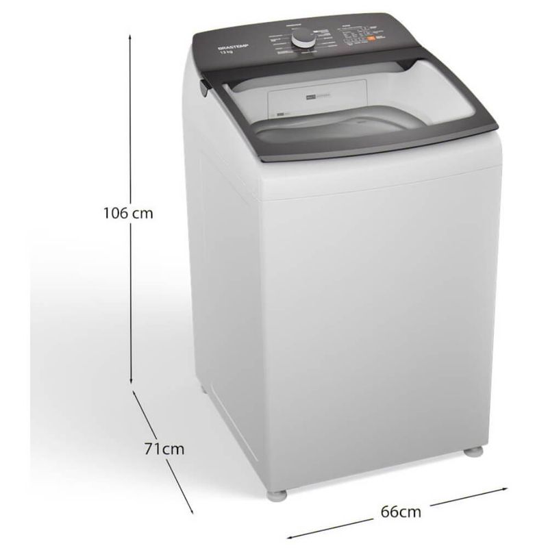 lavadora-brastemp-advanced-13kg-branca-127v-bwk13abana-3