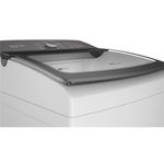 lavadora-brastemp-advanced-13kg-branca-127v-bwk13abana-4