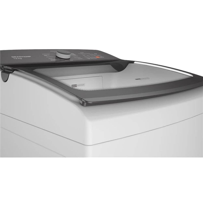 lavadora-brastemp-advanced-13kg-branca-127v-bwk13abana-4