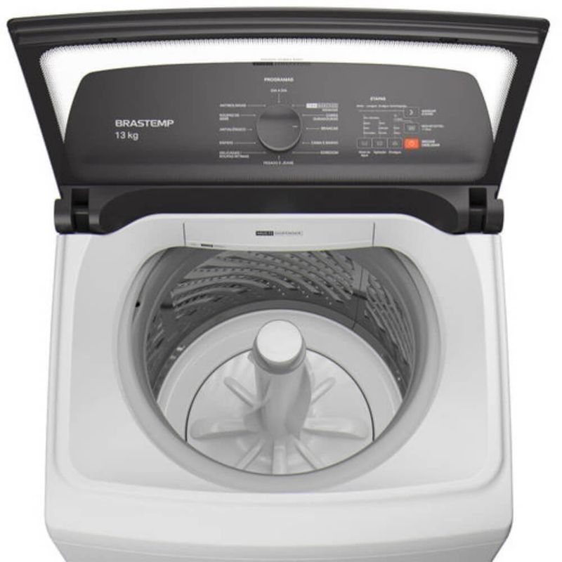 lavadora-brastemp-advanced-13kg-branca-127v-bwk13abana-5