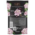 sabonete-liquido-lux-botanicals-rosas-francesas-200ml-62745878-2