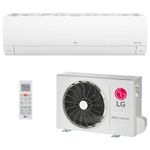 ar-condicionado-split-lg-24000-btus-dual-voice-al-inverter-220v-s3nq24k231beb2gam1-s3uq24k231beb2gam1-1