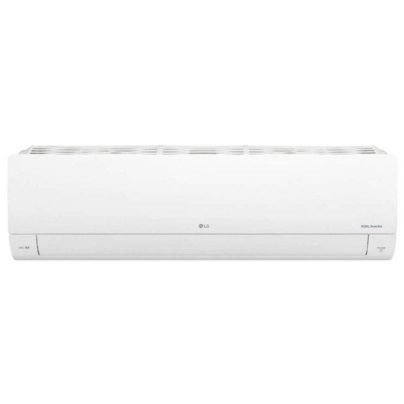 ar-condicionado-split-lg-24000-btus-dual-voice-al-inverter-220v-s3nq24k231beb2gam1-s3uq24k231beb2gam1-2