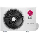 ar-condicionado-split-lg-24000-btus-dual-voice-al-inverter-220v-s3nq24k231beb2gam1-s3uq24k231beb2gam1-4
