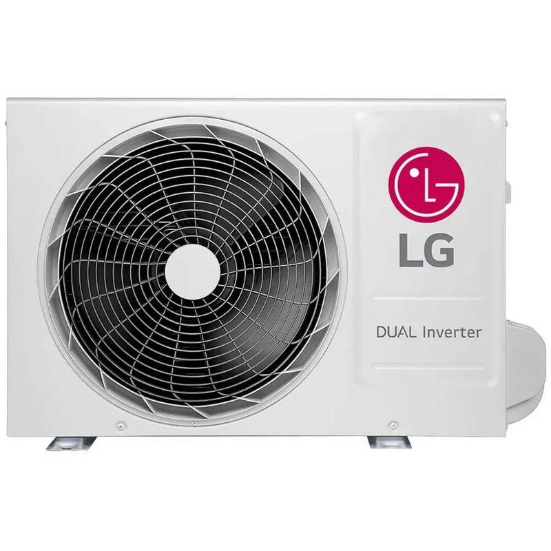 ar-condicionado-split-lg-24000-btus-dual-voice-al-inverter-220v-s3nq24k231beb2gam1-s3uq24k231beb2gam1-4