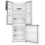 refrigerador-electrolux-frost-free-inverter-autosense-3-portas-480-litros-branco-127v-im7-3