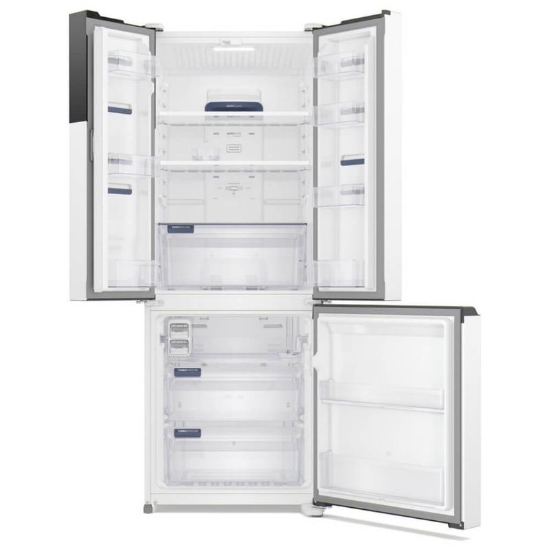 refrigerador-electrolux-frost-free-inverter-autosense-3-portas-480-litros-branco-127v-im7-3