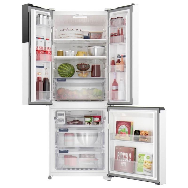 refrigerador-electrolux-frost-free-inverter-efficient-autosense-3-portas-480-litros-branco-127v-im7-4