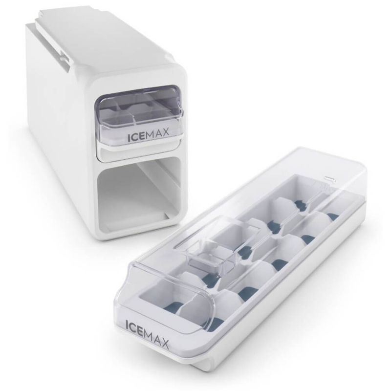 refrigerador-electrolux-frost-free-inverter-efficient-autosense-3-portas-480-litros-branco-127v-im7-6