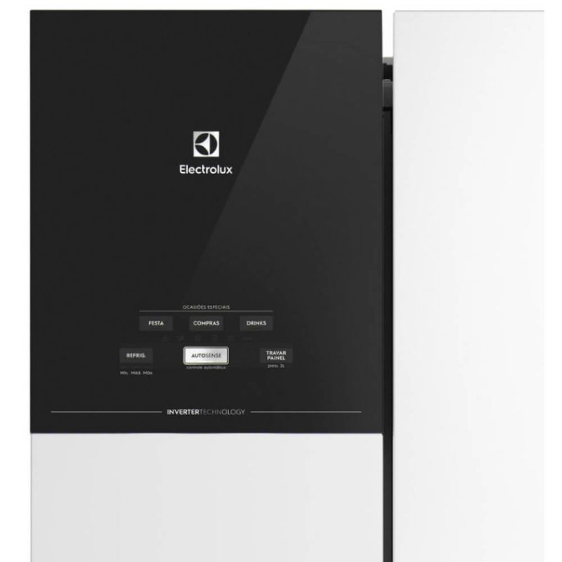 refrigerador-electrolux-frost-free-inverter-autosense-3-portas-480-litros-branco-127v-im7-7