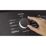 lavadora-brastemp-advanced-13kg-branca-127v-bwk13abana-6