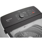 lavadora-brastemp-advanced-13kg-branca-127v-bwk13abana-7