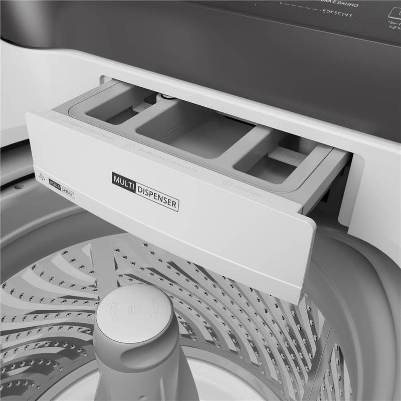 lavadora-brastemp-advanced-13kg-branca-127v-bwk13abana-8