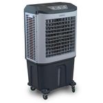 climatizador-de-ar-ultra-ar-plus-80-litros-cinza-220v-2634842-2