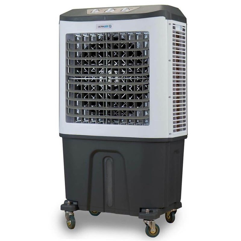 climatizador-de-ar-ultra-ar-plus-80-litros-cinza-220v-2634842-1