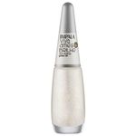 esmalte-impala-viva-ame-brilhe-gliter-3d-vim-brilhar-1015936-1