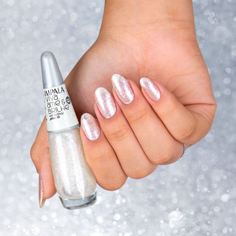 esmalte-impala-viva-ame-e-brilhe-gliter-3d-vim-brilhar-1015936-2