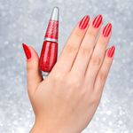 esmalte-impala-viva-ame-brilhe-gliter-3d-hoje-eu-posso-1015935-2