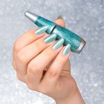 esmalte-impala-viva-ame-brilhe-gliter-3d-pronta-pra-tudo-1015938-2
