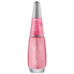 esmalte-impala-viva-ame-brilhe-gliter-3d-ninguem-me-segura-1015939-1