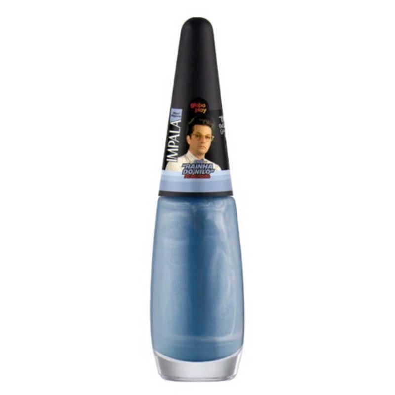 esmalte-impala-globoplay-acetinado-rainha-do-nilo-1015998-1